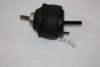 AUTOMEGA 30703540179 Engine Mounting